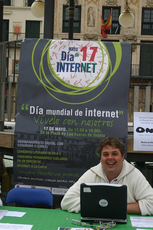 DiaDeInternet2007