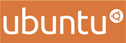 Ubuntu_10.04