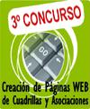 WebCuadrillas07