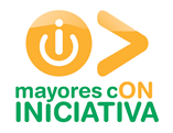 Mayores Con Iniciativa