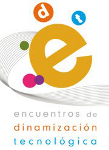 20111005_EncuentrosDeDinamizacionTecnologica