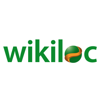 wikiloc