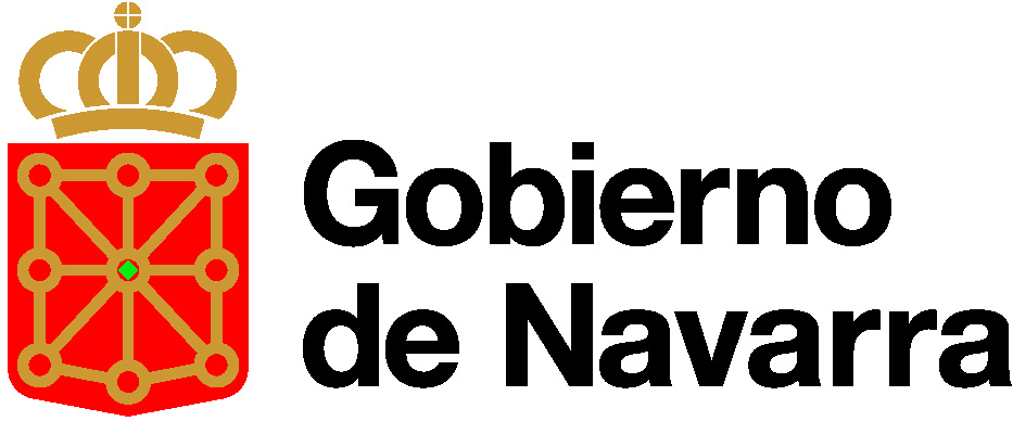 GobiernoDeNavarra_logo