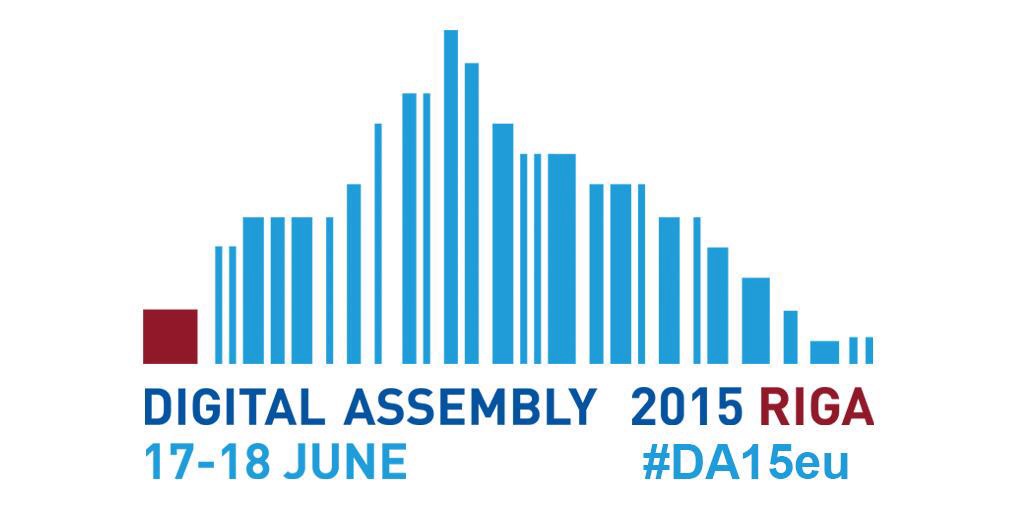 Digital-assembly-2015-riga
