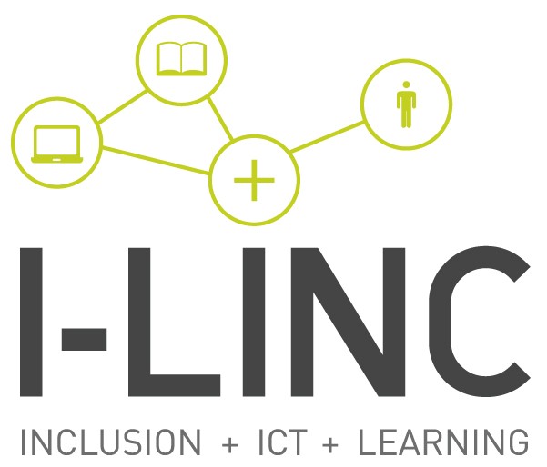 Logo_iLINC
