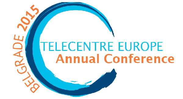 Conferencia_Anual_Telecentros_2015