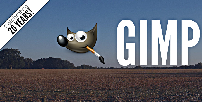 GIMP_20º_Aniversario