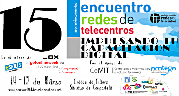 20160309-banner-15encuentro-redes-de-telecentros