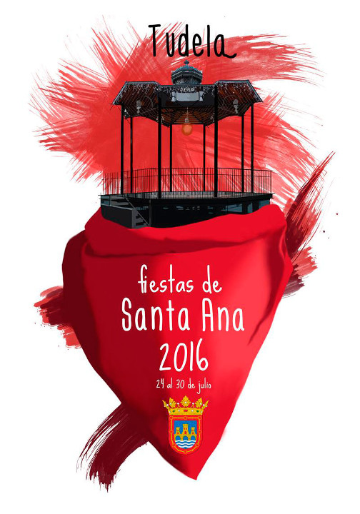 fiestas-tudela-cartel-2016