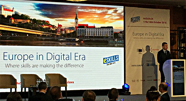 conferencia-europe-in-digital-era