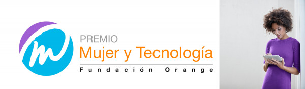 2-premio-mujer-y-tecnologia-fundacion-orange