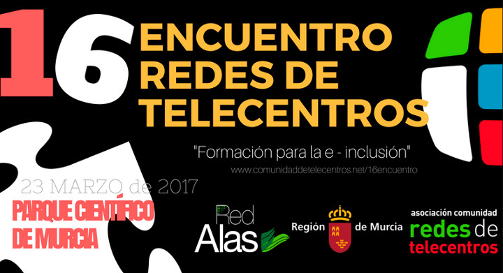 16-Encuentro-Redes-Telecentros