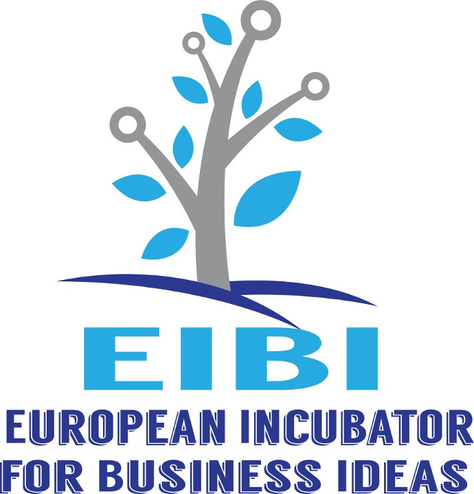 EIBI_logo