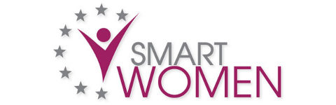Proyecto SMART WOMEN
