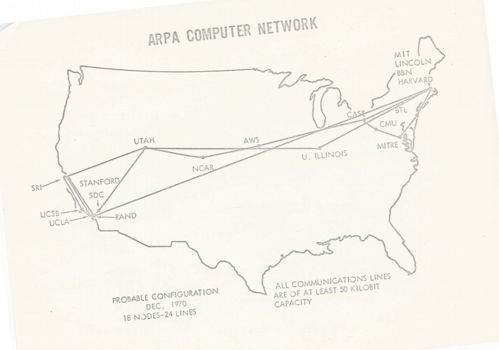 20180806_ARPANET_1970_Map