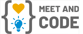 Meet-and-Code-logo