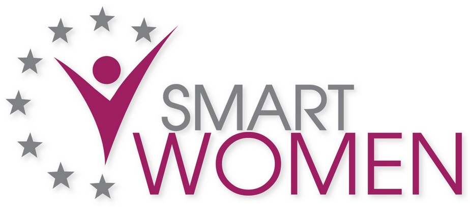 smartwomen-logo