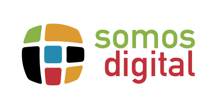 20181219-SomosDigital-Logo
