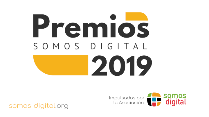 20190111-I-edicion-de-los-premios-somos-digital-2019