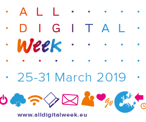 20190325-All-Digital-Week-2019