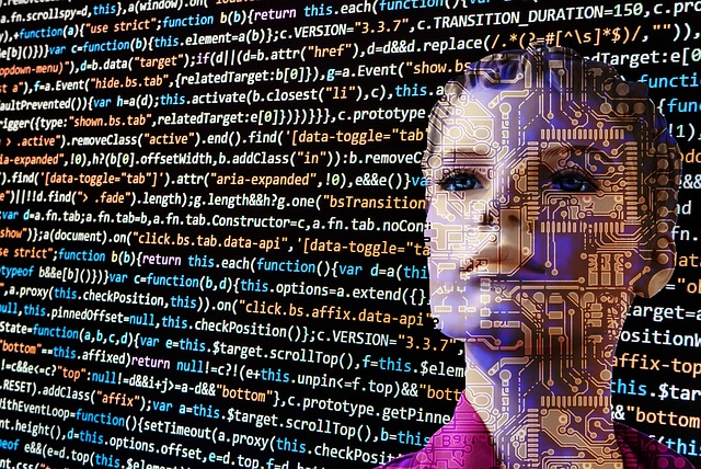 20190827-inteligencia-artificial