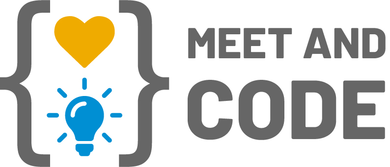 2019_RGB_Meet_and_Code_Logo4x