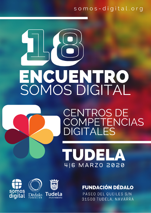 20200228-18-Encuentro-Somos-Digital-poster-web