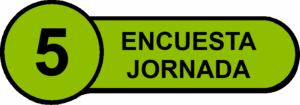 05-2025-boton-encuestas-online-jornada