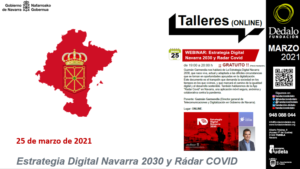 20210330-EDN2030-RadarCovid