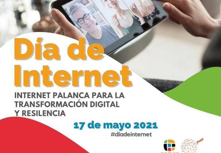 20210505-Redes_Dia_de_Internet_2021