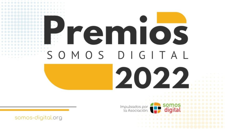 20220112-II-Edicion-de-los-Premios-Somos-Digital