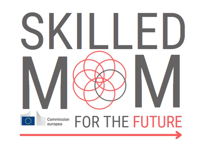 2022-logo-progetto-skilled-mum-for-the-future