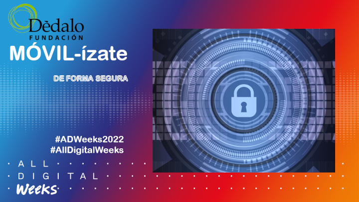 2022-imagen-All-Digital-Week-web