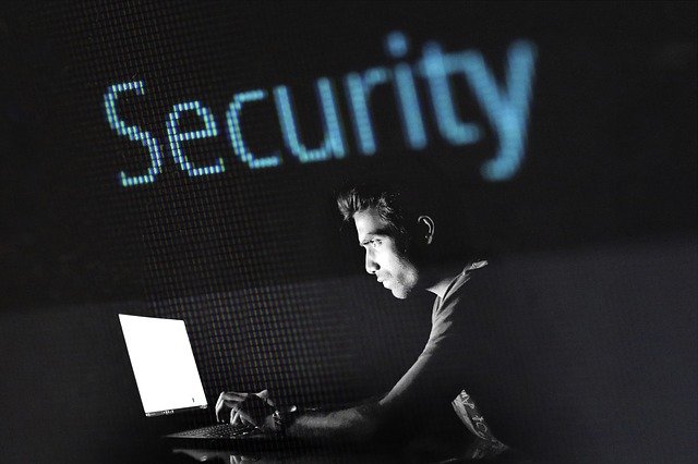 20220811-Los-Hackers-grandes-desconocidos-y-muy-demandados-en-la-seguridad-empresarial