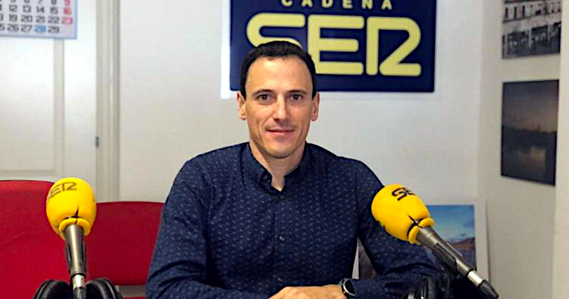 2022-entrevistas-cadena-ser-Tudela-Rodrigo