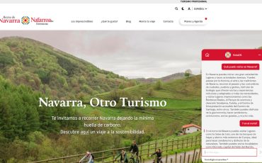 20230706-AmaIA-Turismo-Navarra