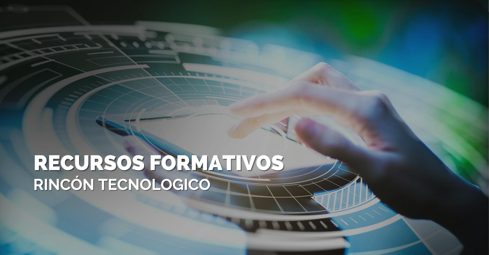 recursos-formativos-rincon-tecnologico