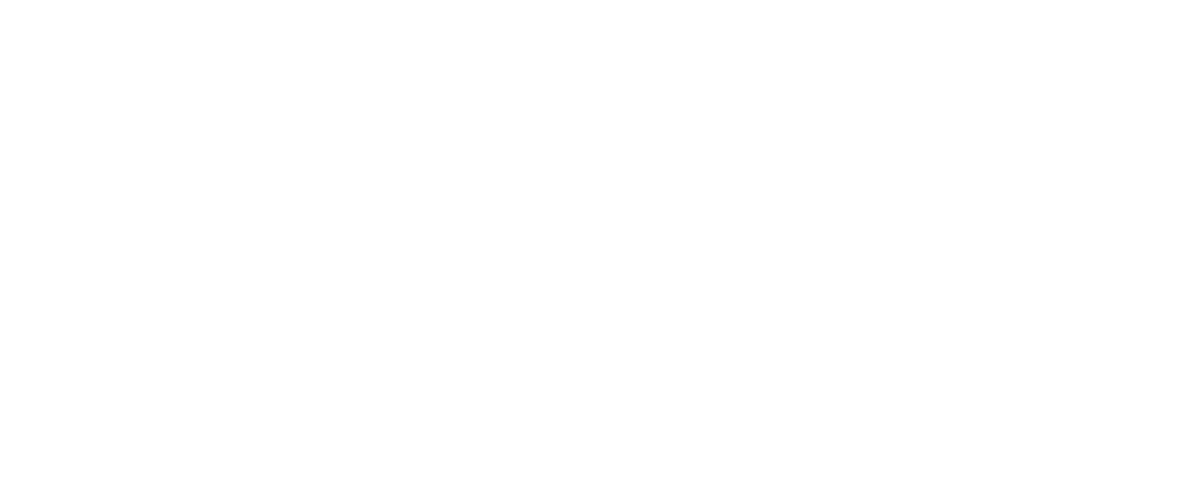 2023-AYTO-Tudela_logo-Horizontal-todo-blanco_peq
