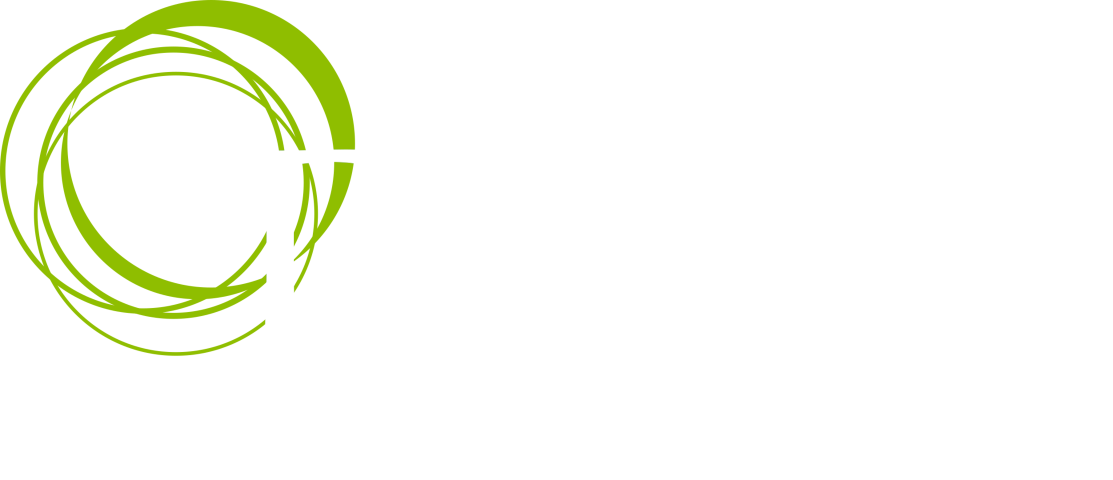 2023-dedalo-logo-letras-blancas_peq