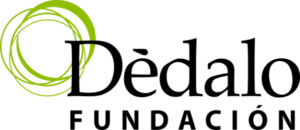 logo_retina_fundaciondedalo