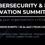 V-Cibersecurity-and-Data-Innovation-Summit-web