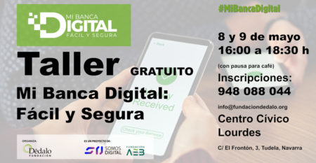 20240508-09-Cartel-Taller-Mi-banca-Digital-TUDELA_Eventos-y-Presentaciones_web