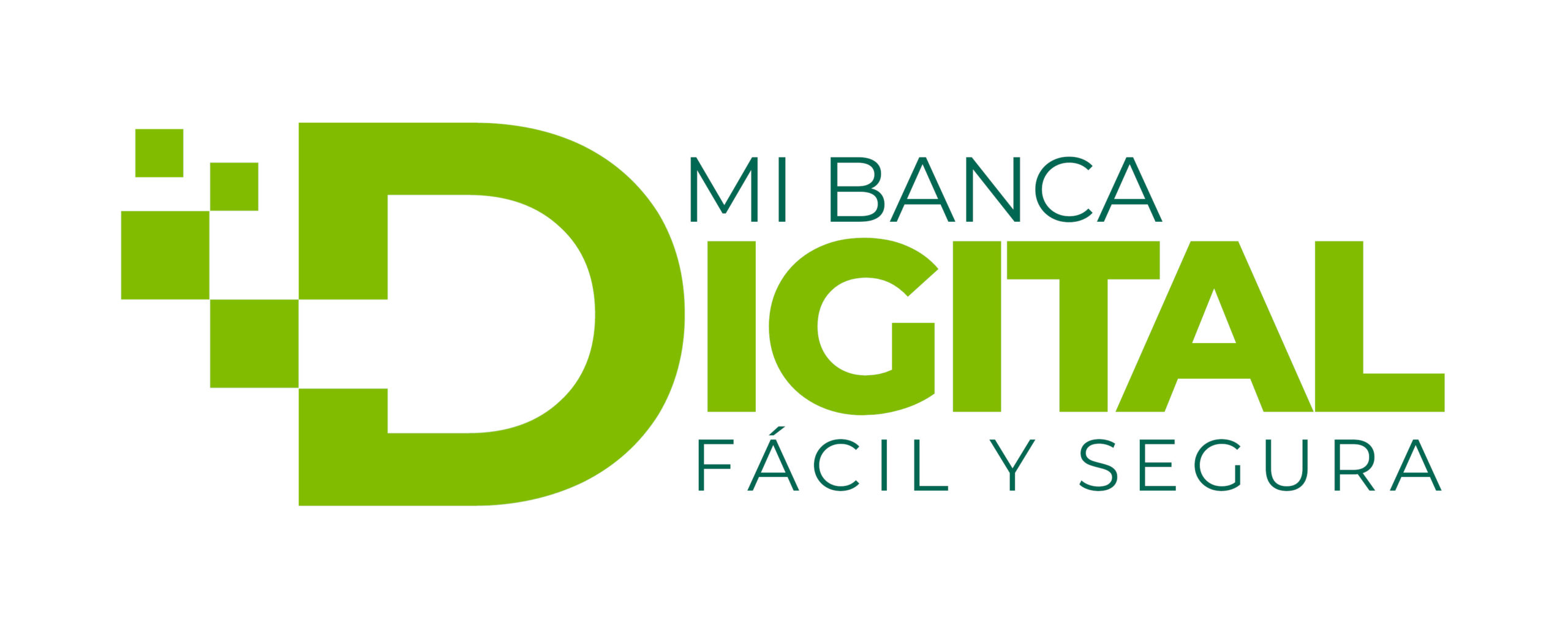 logo-mibancadigital_01_web