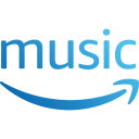 202508-amazon-podcast-logo