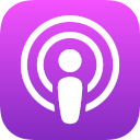 202508-apple-podcast-logo