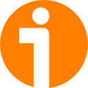 202508-ivoox-podcast-logo