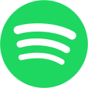 202508-spotify-podcast-logo