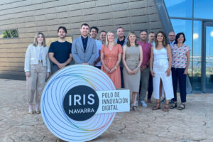 20240902-not-el-polo-de-innovacion-iris-navarra-contara-con-un-nuevo-espacio-en-la-ciudad