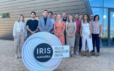 20240902-not-el-polo-de-innovacion-iris-navarra-contara-con-un-nuevo-espacio-en-la-ciudad