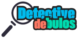 2023-Detective-de-Bulos_logo